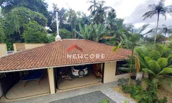 Imagem 3: Sobrado em Rua Zezé Moreira - Floresta - Joinville/SC