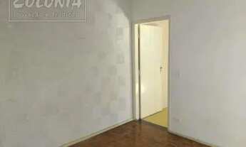 Imagem 4: Conjunto Comercial a venda - Jardim do Mar, São Bernardo do Campo