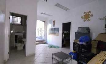 Imagem 3: Salão comercial