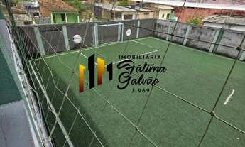 Imagem 2: Alugo Arena Society no Tenoné