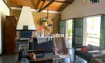 Imagem 4: Sítio em Estrada Municipal da Cachoeira - Cachoeira - Cotia/SP