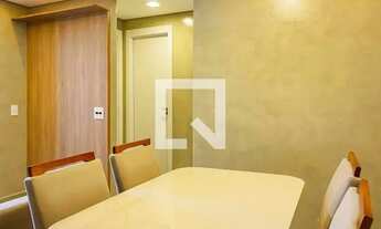 Imagem 6: Apartamento à Venda - Barra Funda, 2 Quartos, 42 m2