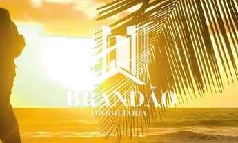 Imagem 7: Ivan Timóteo Apartamento com 3 dormitórios