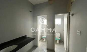 Imagem 4: Ótima Casa Comercial no Pacaembú