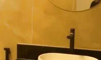 Imagem 5: Alugo apartamento novo no Parque Guadalajara,Caucaia