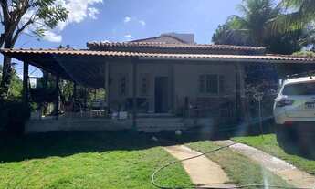 Imagem 3: Chácara - Guarapari - ES