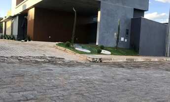 Imagem 3: Casa no condominio São José