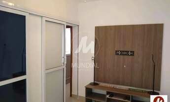 Imagem: Apartamento (kitnete) 1 dormitórios, cozinha