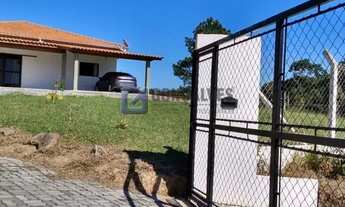 Imagem: Chácara à venda em Tapiraí (Do Turvo)