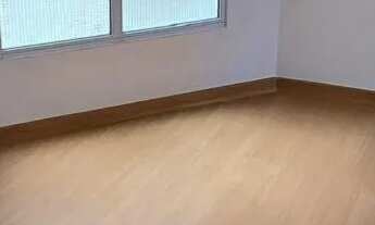 Imagem 2: APARTAMENTO COM JARDIM À VENDA - RIO DAS OSTRAS (RJ