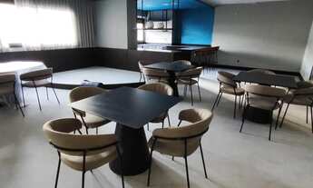 Imagem 5: Apartamento - 2 dormitórios - 2 Suítes - localizado em Itapema / Centro REF: DW603037