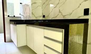 Imagem 4: Casa à venda em rua pública, JANGA, Paulista, PE