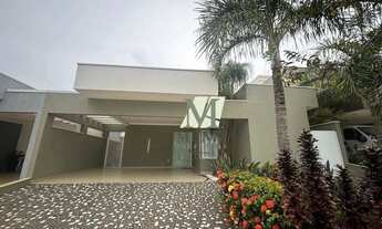 Imagem: Casa com 3 dormitórios, 225 m² - venda