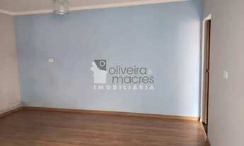 Imagem 4: Sobrado à venda, Vila Pereta, Poá, SP