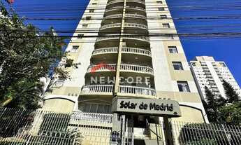 Imagem: Apartamento em Rua Conselheiro Mafra - Centro