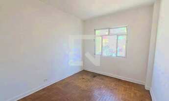 Imagem 5: Apartamento à Venda - Liberdade, 1 Quarto, 48 m2