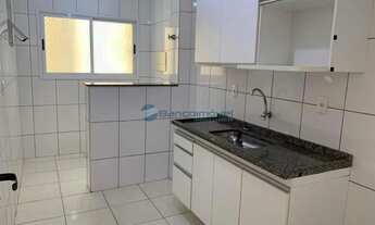 Imagem 6: Apartamento com 3 dormitórios para alugar, 78 m² por R$ 3.120,00 - Jardim America - Paulín