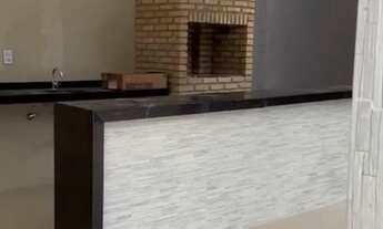 Imagem 5: Casa NOVA em Cond. Alto Padrão