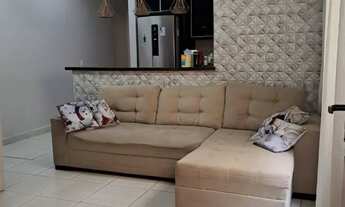 Imagem 2: Casa Residencial