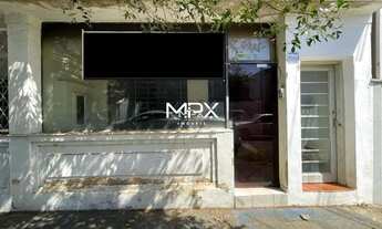 Imagem: Salão à venda em Piracicaba, Alto, com