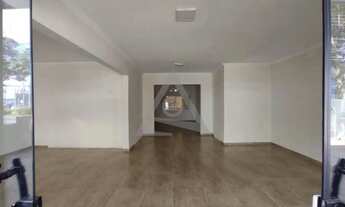 Imagem 6: Salão para alugar em Campinas, Jardim Chapadão, com 262 m²