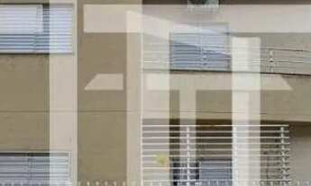 Imagem: Apartamento com 2 dormitórios para alugar