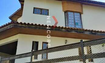 Imagem: Sobrado em Rua Irmã Tecla Merlo - Parque