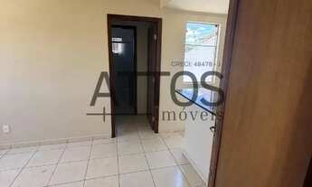 Imagem 2: Venda de Apartamentos / Padrão na cidade de São Carlos