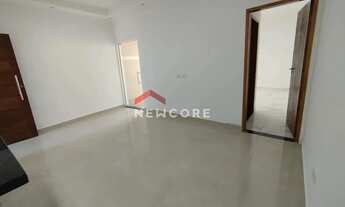 Imagem 6: Casa em Rua João Gravanik - Plataforma - Mongaguá/SP