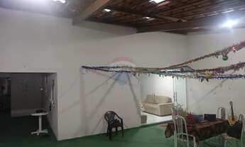 Imagem 3: CASA NA INOCOOP I - 3 Quartos em Alagoinhas