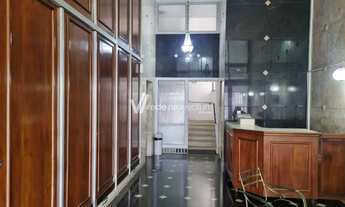 Imagem 3: Apartamento a venda no centro de Campinas SP