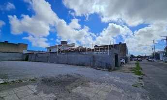 Imagem 4: TERRENO PARA ALUGAR NA GRUTA DE LOURDES