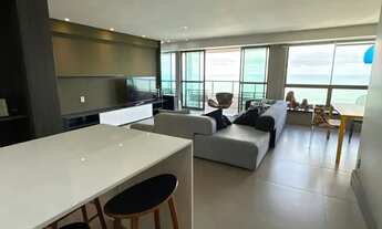 Imagem: AM - Mobiliado e pronto para morar no Segundo