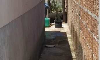 Imagem 6: VENDO Casa com 1 dormitório