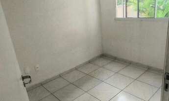 Imagem 6: Apartamento para alugar
