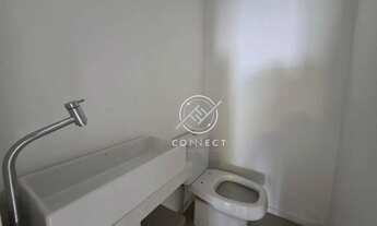 Imagem: Apartamento com 3 dormitórios para alugar