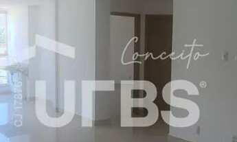 Imagem 2: Apartamento a venda no Applause New Home, com 3 suítes, 86,68m² , Nascente, Setor Coimbra