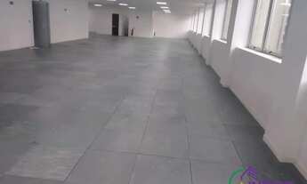 Imagem 2: CONJ. COMERCIAL - JARDIM PAULISTA - SP