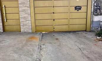 Imagem: 10- CASA NO COHATRAC 4