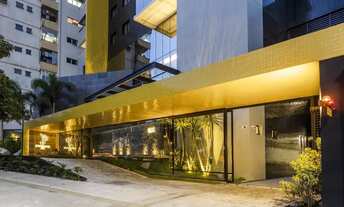 Imagem: Aluga-se JP residence