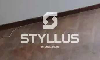 Imagem: Engenho Novo