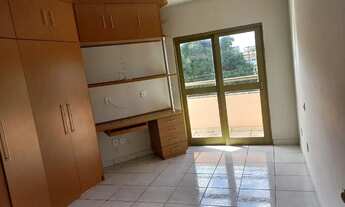 Imagem 4: Aluga-se apto 3/4, bairro Cidade Jardim Uberaba MG