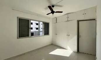 Imagem 5: Apartamento beira-mar 2 dormitórios Astúrias Guarujá