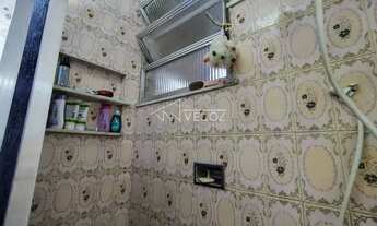 Imagem 6: Apartamento : / Residencial / Centro