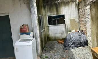 Imagem 5: Casa a venda Penha SC