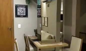 Imagem: DI PIAZZA - GAMA