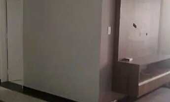 Imagem 4: Apartamento com Localização excelente! O ap conta com 71m, 3 quartos e 2 banheiros