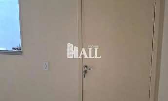 Imagem 4: Apartamento, Jardim Planalto, RIO EBRO, Rio Preto