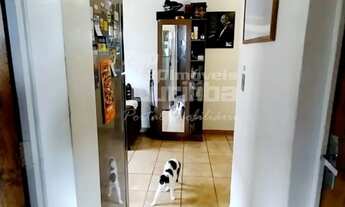 Imagem 2: APARTAMENTO - 2 DORM - CAMPO COMPRIDO