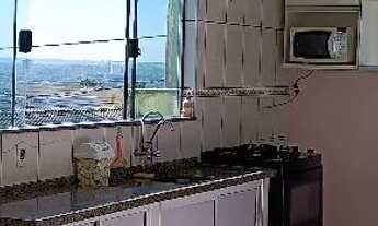 Imagem 3: Vende-se lindo sobrado